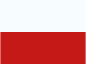 Arabic Title - poland